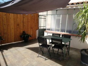 Loré Appartement 4 personnes